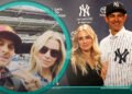 Laura Cover: The Life of Aaron Boone’s Wife and Former Playboy Model