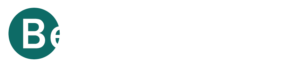 Betz Magazine Logo