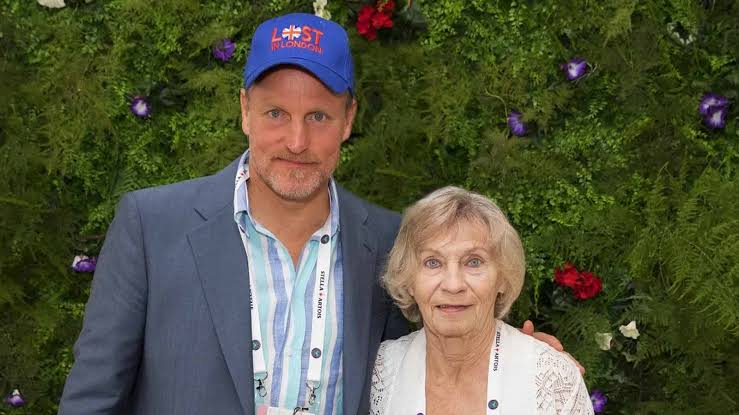 Diane Lou Oswald's Age and Personal Life