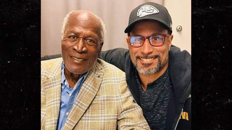 Noel J. Mickelson Divorce and Life After John Amos